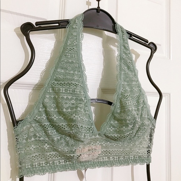 🔥ON SALE🔥3/$30🔥 💖 Victoria Secret SEXY Bralette - Picture 2 of 5